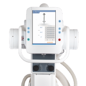 Acuity SDR+ Straight Arm