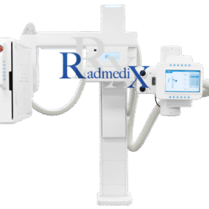 RADMEDIX
