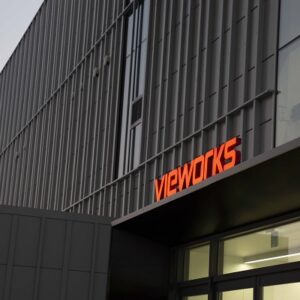 VIEWORKS