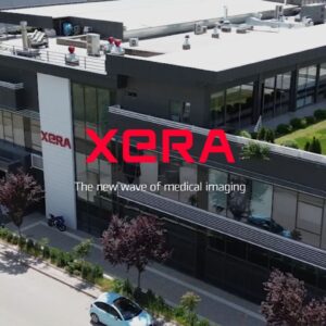 XERA